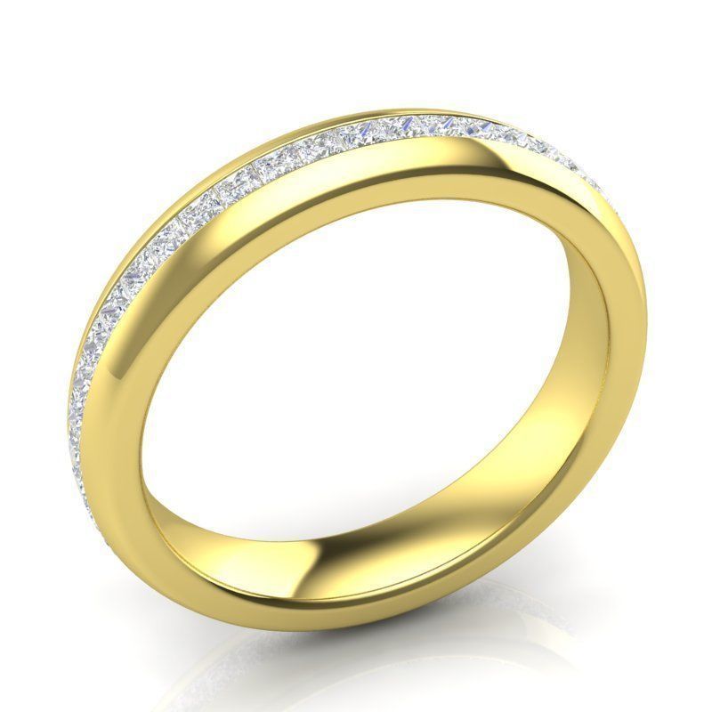 https://goldiam.co.il/sites/default/files/wg24-princess-3d-model-3dm%20%281%29.jpg